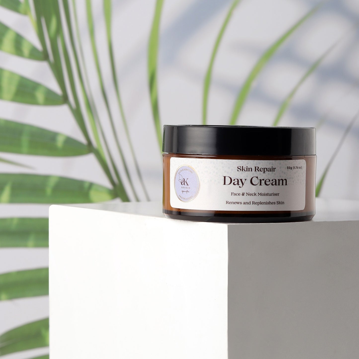 Day Cream